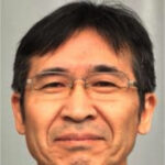 こばよし雑談　29