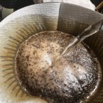 こばよし雑談　26